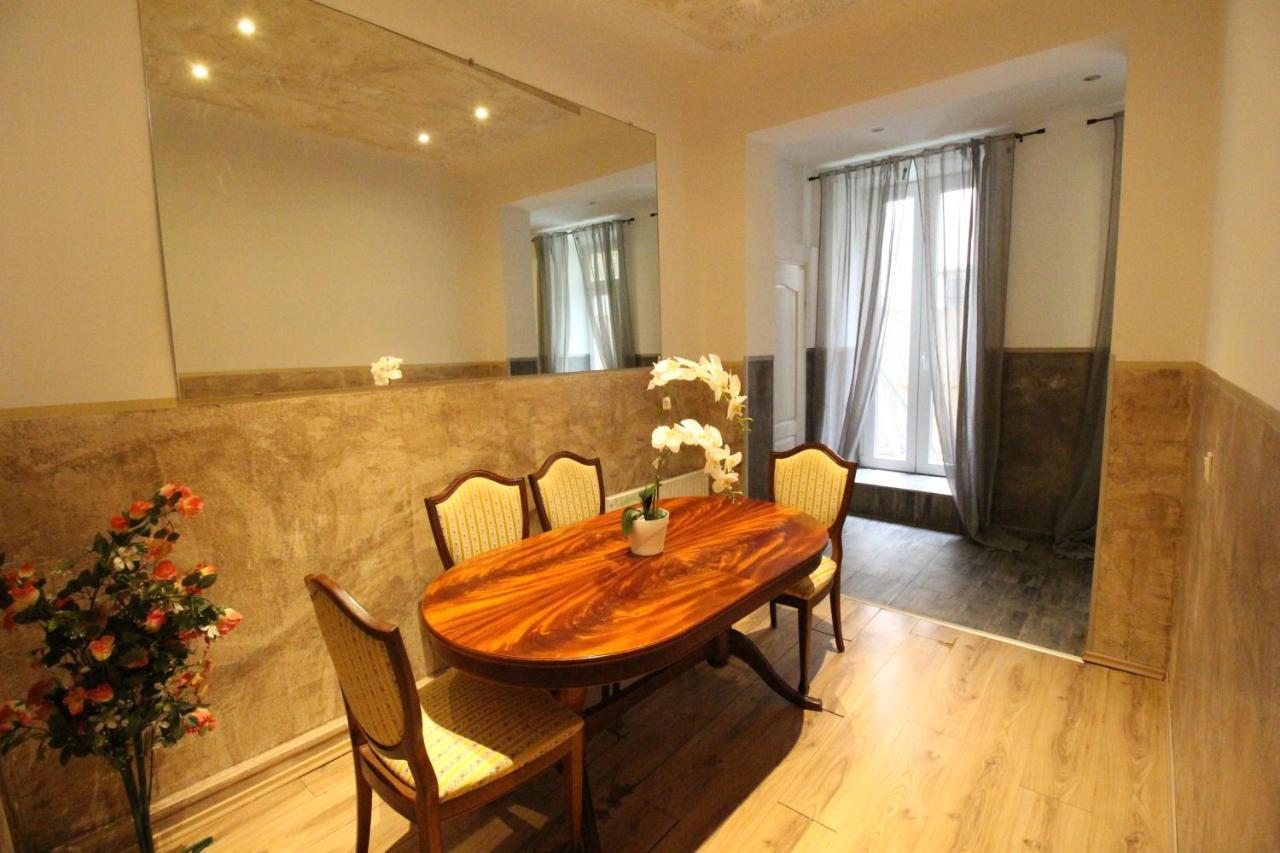 Private Double Bedroom Rf2 Wien Exterior foto