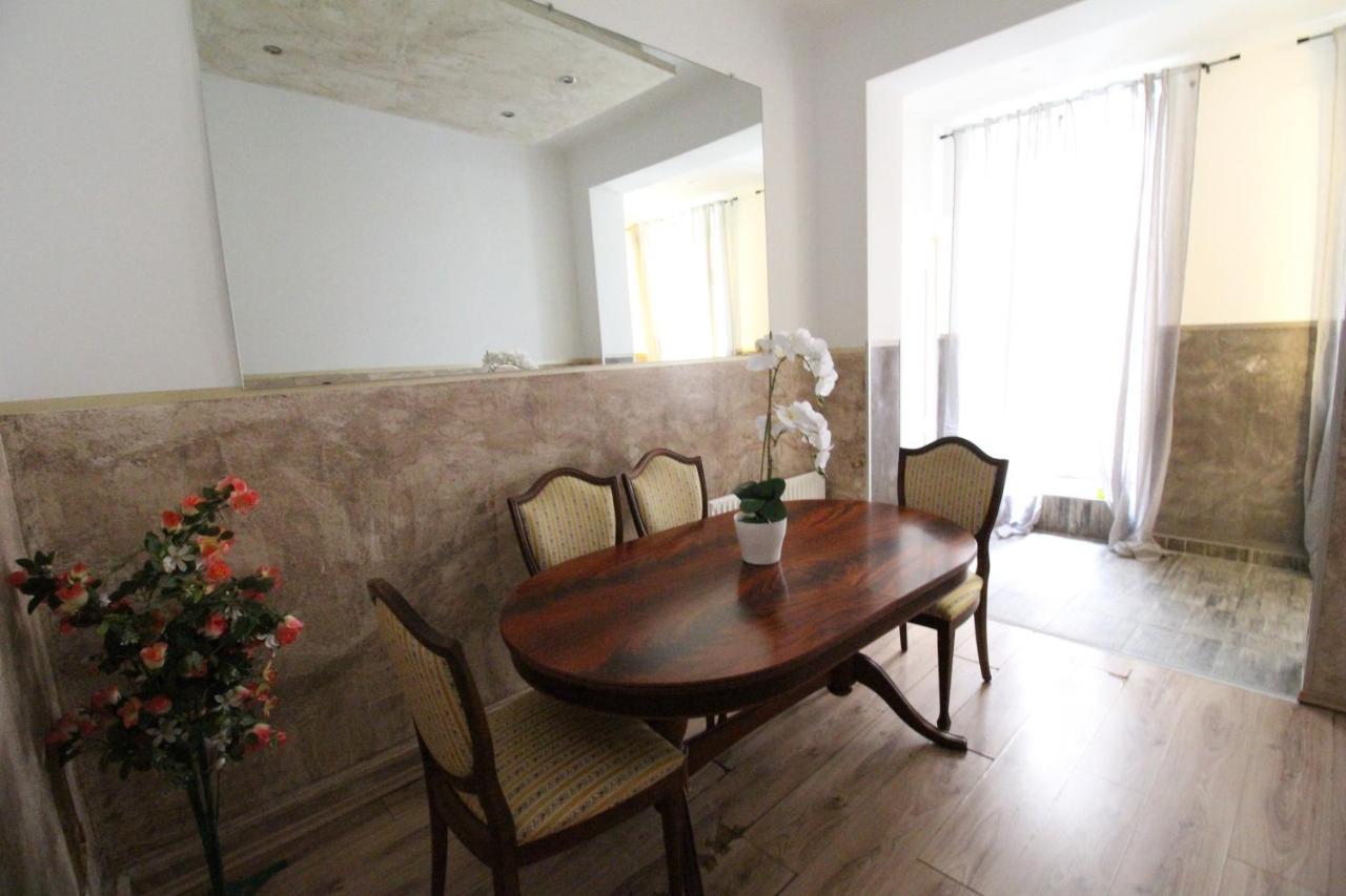 Private Double Bedroom Rf2 Wien Exterior foto